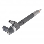 Sobib Mercedes E-KLASS 2002-09 Uus diiselk&uuml;tuse pihusti 0986435127 0445110193