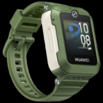 Huawei Kids Watch 5 nutikell (CN versioon)