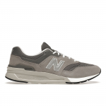 New Balance 997H Marblehead Silver Unisex CM997HCA 37