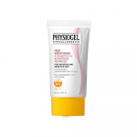 PHYSIOGEL Red Soothing AI Tundlik UV P&auml;ikesekaitsekreem Advanced SPF50+ PA++++ Nahabarj&auml;&auml;ri kaitse 40ml