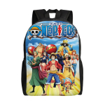 One Piece Seljakott Meestele Naistele Lahe &Otilde;pilase &Auml;ri P&auml;evakott K&uuml;lmatsioonik&uuml;bara Meeskond S&uuml;learvuti &Otilde;lakott Vastupidav One Size