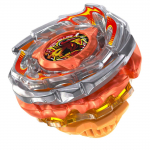 Takara Tomy CX-15 Booster Ragnarok FE4-55Y