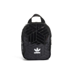 Adidas Originals 3D Minilogoga Crossbody Seljakott Meeste Seljakott Must FL9679 Mini