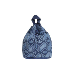 Adidas Originals &Uuml;le&uuml;ldise Logoga T&otilde;mblukuga Spordir&auml;nnakott Unisex Seljakotid Sinine HD7019 Blue