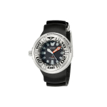 CITIZEN Ecology Drive Kollektsioon Kvartsmehhanism Roostevabast terasest rihmaga k&auml;ekell Meeste k&auml;ekellad BJ8050-08E Black Dial