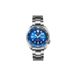SEIKO meeste Prospex kell SRPD21J1 Blue Dial