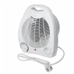 Kaasaskantav termostaadiga elektriline ruumik&uuml;ttekeha, 2000 W turvaline vaikne kaheotstarbeline k&uuml;tteventilaator kontoriruumi t&ouml;&ouml;lauale siseruumides kasutamiseks European standard