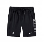 Nike 3BRAND Laste spordip&uuml;ksid 5 must