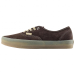 Vans Autentsed Mugavad Mitmek&uuml;lgsed Madalad Rula Kingad Unisex tossud Pruun VN000D7Y3N1 38