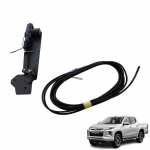 Mitsubishi Triton/L200 Tagaluugi elektriline lukustuskomplekt (2016-2023)