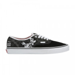 Vans Disney x Authentic 'OG Family Mickey Mouse' VN0009PVBIM 44