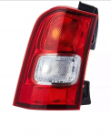 Suzuki originaal Ignis poolpirn tagumine tagatuli vasak 2016-2024 OEM 35750M66R00