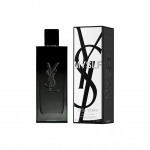 Yves Saint Laurent Myslf Eau De Parfum 150ml