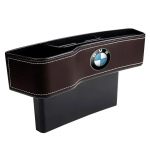 X4 X5 X6 2025 Auto BMW Autole Autopistme T&auml;itmine Panipaik Automaatne Joogitops Telefoni Hoidja BMW G30 G32 G01 G02 G05 G06 G07 G26 jaoks