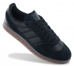 adidas Originals Handball Top RM - Meeste Tossud Jalan&otilde;ud Must JR4295 ORIGINAAL EU 49 1/3 UK 13.5 must