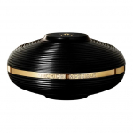 Guerlain Orchid&eacute;e Imp&eacute;riale Black The Cream 50ml