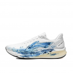Li Ning Red Hare 9 Textile Cushioning Rebound Balance Support Lightweight Breathable Slip Resistant Low top ARPW003-8(Team1212-) 39