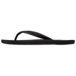 Crocs Klipid Must Unisex 210089-001 37-38 black
