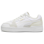 Puma CA Pro Lux III Unisex Valged Tennised 395203-01 EU&nbsp;44