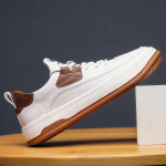 Meeste kingad Tossud Meeste tennised Luksuslikud kingad Meeste vabaajajalatsid Treenerid Race Hingavad moekad mokassiinid Jooksujalatsid meestele 44