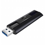 SanDisk 128GB Extreme PRO USB 3.2 tahkis-m&auml;lupulk