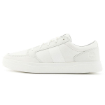 Timberland meeste Davis Square Oxford toss Valge A5Z99W 43.5