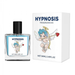 Hypnosis 2.0 K&ouml;ln meestele Hypnosis 2.0 feromoonidega parf&uuml;&uuml;m-k&ouml;ln suurendab atraktiivsust meeste parf&uuml;&uuml;mid