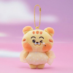 NCT DREAM - [SWEET Dreamiez] POP-UP MD Minikaisukaru V&otilde;tmehoidja Mark
