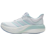Adidas SUPERBOUNCE Tekstiil, TPU Hingavad Jooksukingad Unisex Sinine Valge KI2357 40