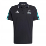 Adidas Mer DNA Racing Fit Pehme Polo S&auml;rk Meeste pealistikud KE8165 XL