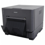 Yueyin C617 v&auml;rviprinter (sublimatsiooniprinter) Hiina pistikuga (adapter kaasas)