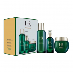 Helena Rubinstein Powercell Skinmunity 3-osaline komplekt Essence 200ml+Serum 50ml+Cream 50ml