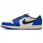 Jordan 1 Retro Low Og Game Royal CZ0790-140 44