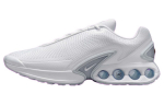Nike Air Max Dn Valge Metallik H&otilde;be DV3337-101 42
