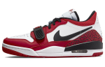 Air Jordan Legacy 312 Low 'Chicago Red' CD7069-116 47.5