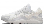 Nike Air Huarache Runner 'Pure Platinum' DZ3306-100 42