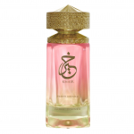 Paris Corner Khair Peach Delulu Parf&uuml;&uuml;mvesi 100ml
