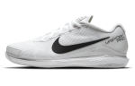 Nike Air Zoom Vapor Pro Valge Must CZ0220-124 42