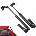 Kapoti kapoti amortisaator gaasivedru amortisaatorite t&otilde;ste tugi Toyota Hilux Fortuner 2005 - 2014 esivarda amort 2009 2010 2011 2012 2013