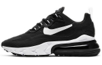 Nike Air Max 270 React Must Naiste CI3899-002 36.5