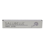 doTERRA Salubelle 10ml Rullikuga (AD)
