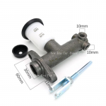 Sobib Hangzhou t&otilde;stuki tarvikutele Piduripeapump H&uuml;drauliline abipump Peasilinder Hangcha 2-3,5T Master pump 2-3.5T
