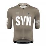 L&uuml;hikeste varrukatega rattas&auml;rk meestele MALT SYN Rattariided Jalgratta MTB komplektid Ropa Ciclismo Hombre 2026 Suvine hingav rattas&otilde;idukomplekt XS