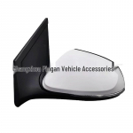 Tahavaatepeegel 2014. aasta Hyundai i10 mudelitele - Osa 87610/20-B4430