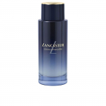 LIGNE PRINCI&Egrave;RE essents 150 ml