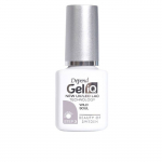 GEL-lakk IQ #&acirc;me sauvage 5 ml