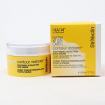 Strivectin Tighten & Lift Contour Restore Pinguldav & Skulpteeriv N&auml;okreem 1.7oz