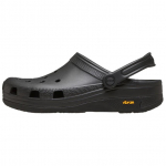 Crocs Classic EXP x Vibram Klounid Unisex 212793-001 36-37