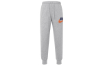 Nike Club Fleece Fliisist Jooksup&uuml;ksid FN3095-063 M white