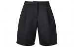 Nike Sportswear Vabaajashortsid Naistele IF1656-010 L